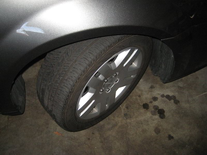 Dodge-Avenger-Headlight-Bulbs-Replacement-Guide-030