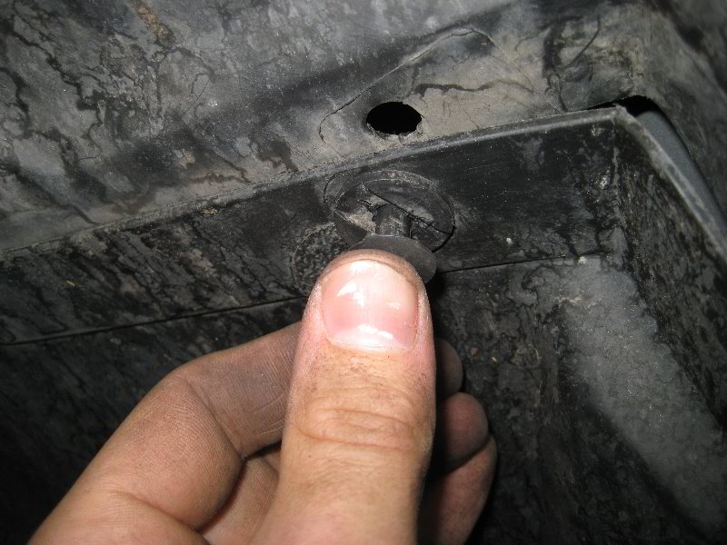 Dodge-Avenger-Headlight-Bulbs-Replacement-Guide-041