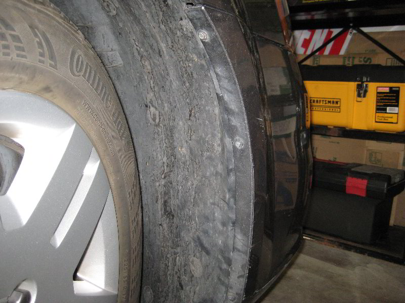 Dodge-Avenger-Headlight-Bulbs-Replacement-Guide-043