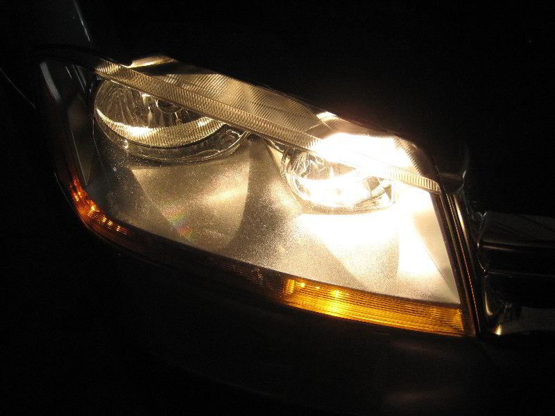 DodgeAvengerHeadlightBulbsReplacementGuide045