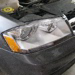 Dodge Avenger Headlight Bulbs Replacement Guide