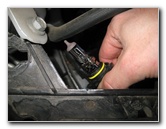 Dodge-Avenger-Headlight-Bulbs-Replacement-Guide-005