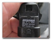 Dodge-Avenger-Headlight-Bulbs-Replacement-Guide-008