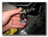 Dodge-Avenger-Headlight-Bulbs-Replacement-Guide-009