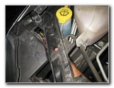 Dodge-Avenger-Headlight-Bulbs-Replacement-Guide-010