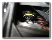 Dodge-Avenger-Headlight-Bulbs-Replacement-Guide-011