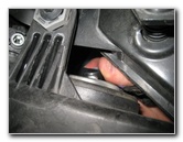 Dodge-Avenger-Headlight-Bulbs-Replacement-Guide-012