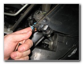 Dodge-Avenger-Headlight-Bulbs-Replacement-Guide-017