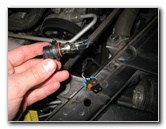 Dodge-Avenger-Headlight-Bulbs-Replacement-Guide-018