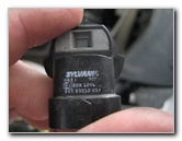 Dodge-Avenger-Headlight-Bulbs-Replacement-Guide-019