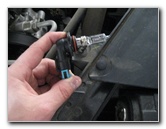 Dodge-Avenger-Headlight-Bulbs-Replacement-Guide-020