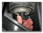 Dodge-Avenger-Headlight-Bulbs-Replacement-Guide-021