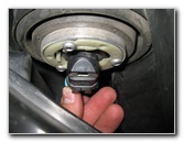 Dodge-Avenger-Headlight-Bulbs-Replacement-Guide-022