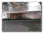 Dodge-Avenger-Headlight-Bulbs-Replacement-Guide-023