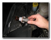 Dodge-Avenger-Headlight-Bulbs-Replacement-Guide-025