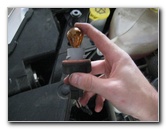 Dodge-Avenger-Headlight-Bulbs-Replacement-Guide-027