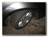 Dodge-Avenger-Headlight-Bulbs-Replacement-Guide-030