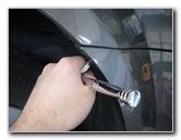 Dodge-Avenger-Headlight-Bulbs-Replacement-Guide-031