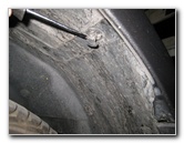 Dodge-Avenger-Headlight-Bulbs-Replacement-Guide-032