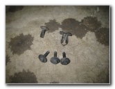 Dodge-Avenger-Headlight-Bulbs-Replacement-Guide-033