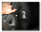 Dodge-Avenger-Headlight-Bulbs-Replacement-Guide-034