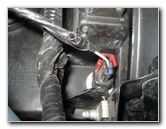 Dodge-Avenger-Headlight-Bulbs-Replacement-Guide-035