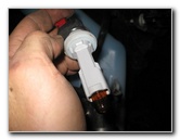 Dodge-Avenger-Headlight-Bulbs-Replacement-Guide-036