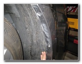 Dodge-Avenger-Headlight-Bulbs-Replacement-Guide-039