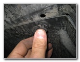 Dodge-Avenger-Headlight-Bulbs-Replacement-Guide-041