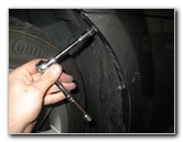 Dodge-Avenger-Headlight-Bulbs-Replacement-Guide-042