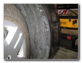 Dodge-Avenger-Headlight-Bulbs-Replacement-Guide-043