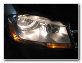 Dodge-Avenger-Headlight-Bulbs-Replacement-Guide-044