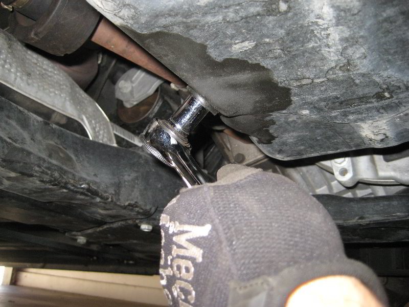 Dodge-Avenger-I4-Engine-Oil-Change-Guide-010