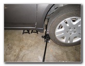 Dodge-Avenger-I4-Engine-Oil-Change-Guide-004