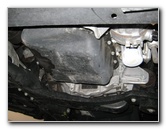 Dodge-Avenger-I4-Engine-Oil-Change-Guide-005