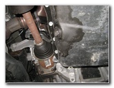 Dodge-Avenger-I4-Engine-Oil-Change-Guide-006