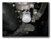 Dodge-Avenger-I4-Engine-Oil-Change-Guide-007