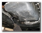 Dodge-Avenger-I4-Engine-Oil-Change-Guide-008