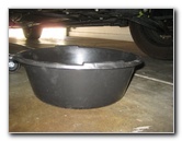 Dodge-Avenger-I4-Engine-Oil-Change-Guide-009