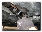 Dodge-Avenger-I4-Engine-Oil-Change-Guide-010