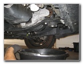 Dodge-Avenger-I4-Engine-Oil-Change-Guide-011