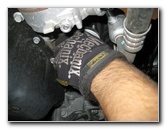 Dodge-Avenger-I4-Engine-Oil-Change-Guide-012