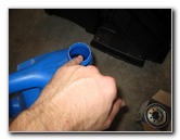 Dodge-Avenger-I4-Engine-Oil-Change-Guide-013