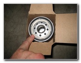 Dodge-Avenger-I4-Engine-Oil-Change-Guide-014