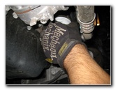 Dodge-Avenger-I4-Engine-Oil-Change-Guide-015