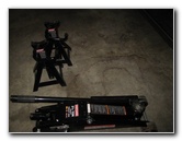 Dodge-Avenger-I4-Engine-Oil-Change-Guide-016