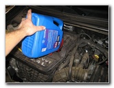 Dodge-Avenger-I4-Engine-Oil-Change-Guide-018