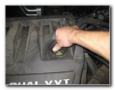 Dodge-Avenger-I4-Engine-Oil-Change-Guide-019