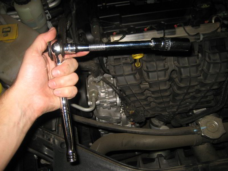 DodgeAvengerI4EngineSparkPlugsReplacementGuide012