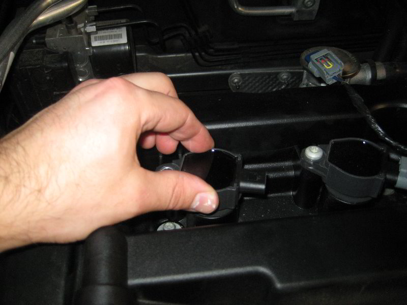 DodgeAvengerI4EngineSparkPlugsReplacementGuide022